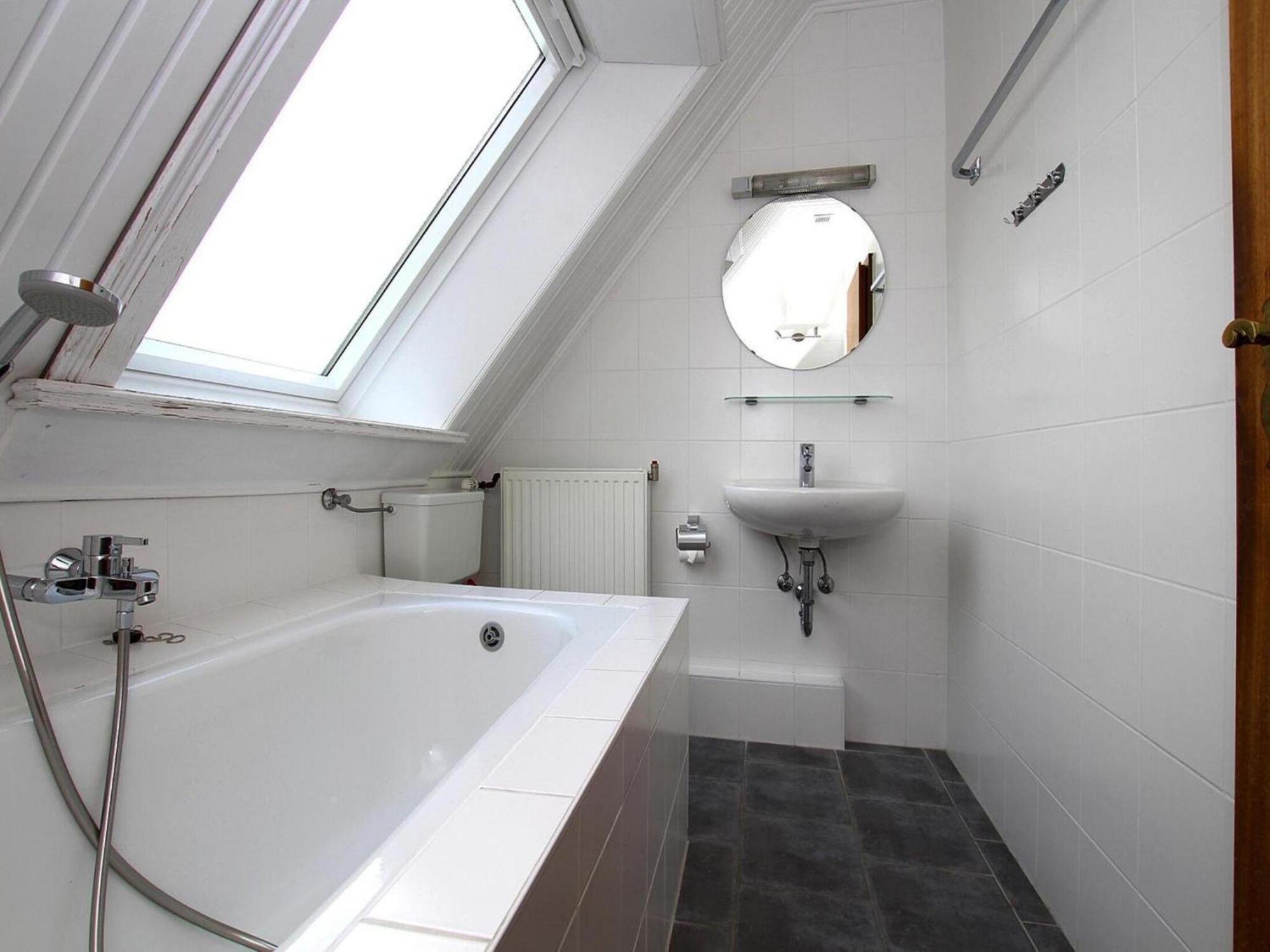 Apartment In Westerland Dış mekan fotoğraf